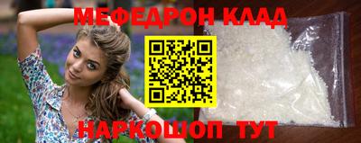 Альфа ПВП Изобильный