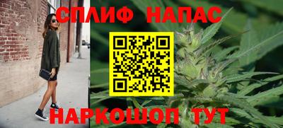 кокс Ирбит