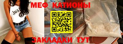 Альфа ПВП Изобильный