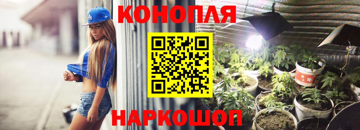 Канабис Amnesia  Канабис OG Kush  Бошки марихуана Amnesia  Южноуральск  Вход с VPN  Канабис конопля 